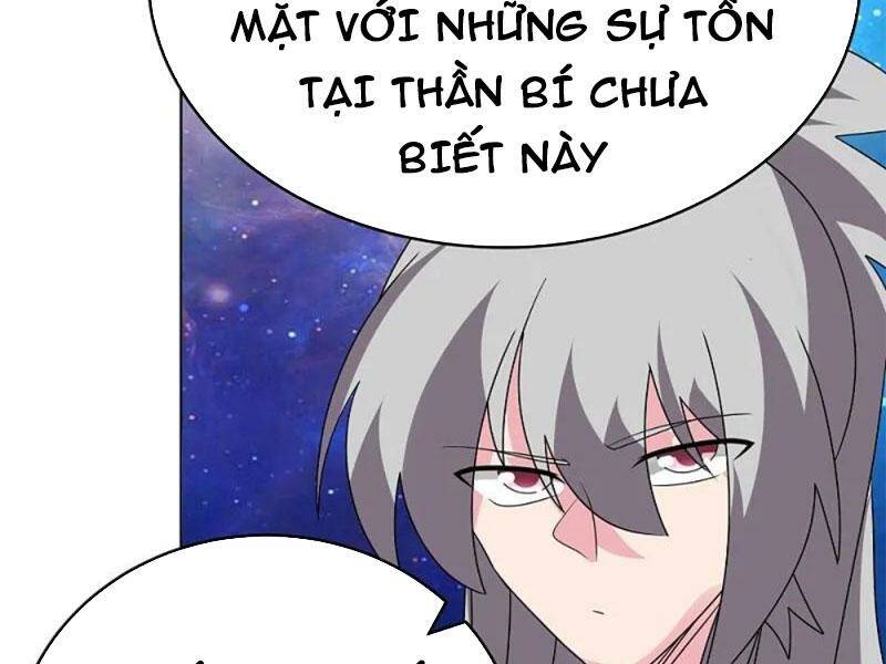 Chương 477 - Trang 70
