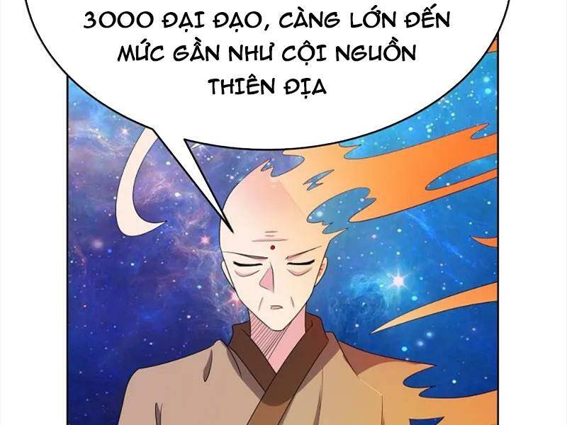 Chương 477 - Trang 8