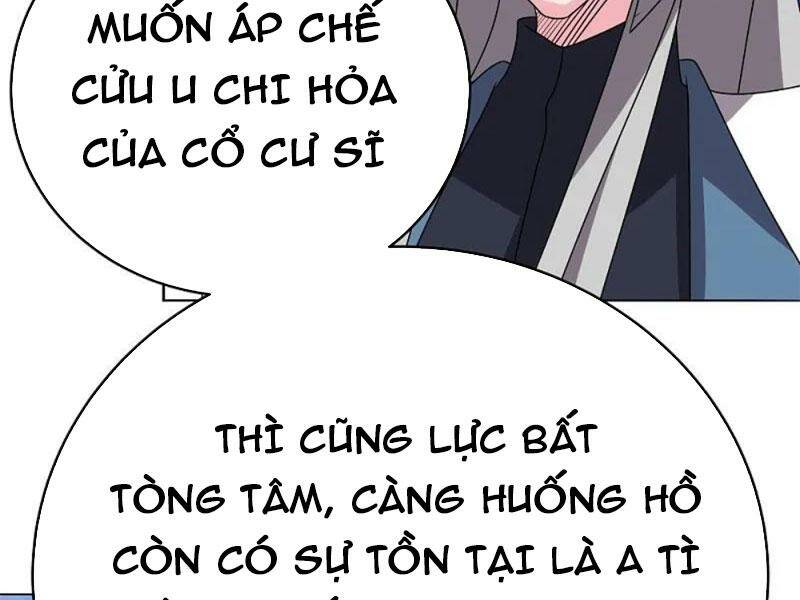 Chương 477 - Trang 71