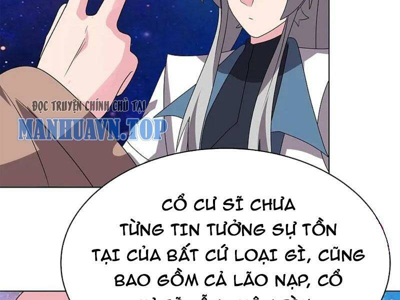 Chương 477 - Trang 73