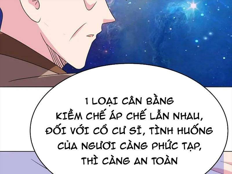 Chương 477 - Trang 75