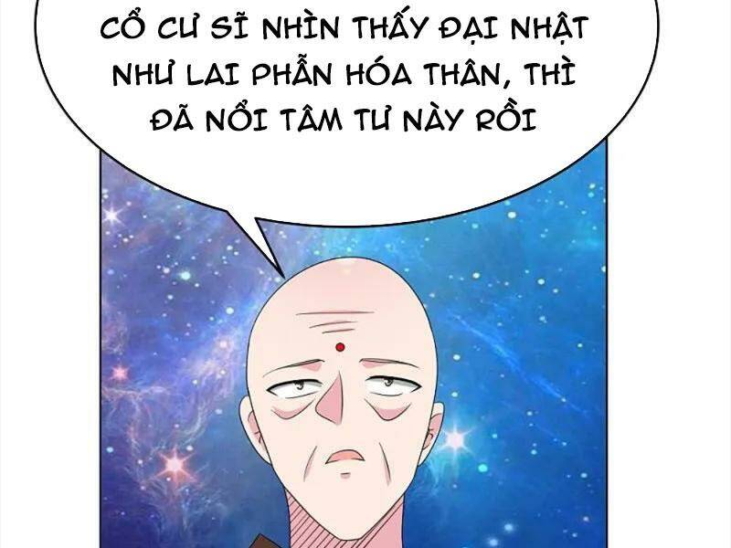 Chương 477 - Trang 77