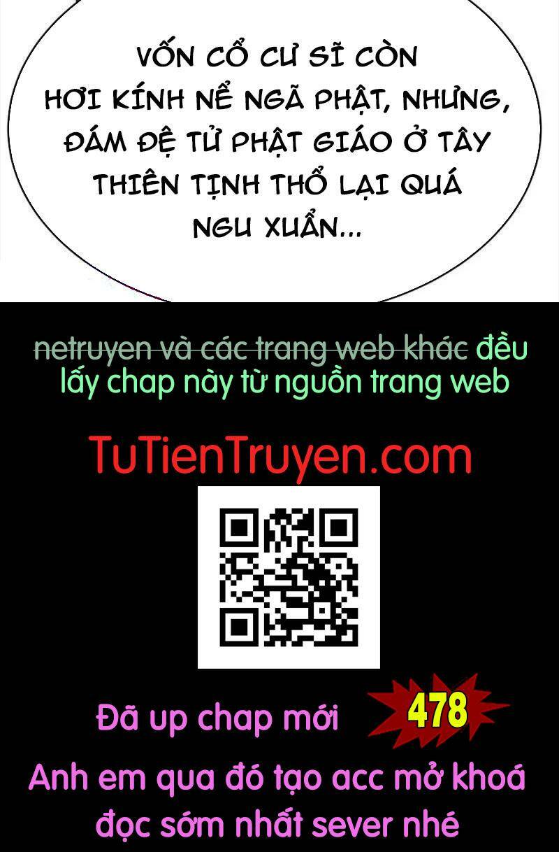 Chương 477 - Trang 79