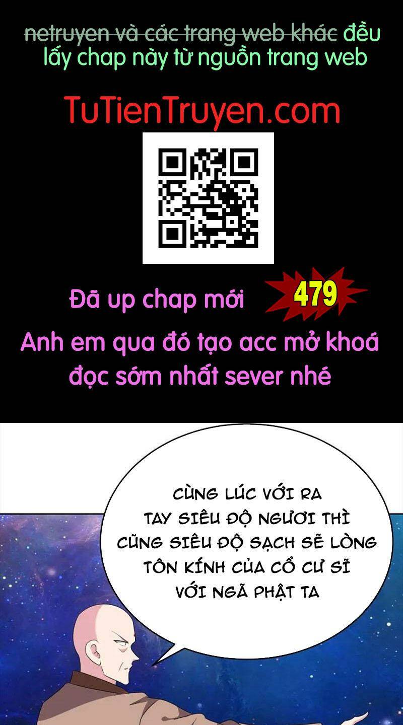 Chương 478 - Trang 1