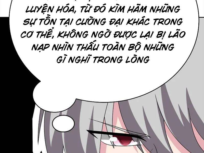 Chương 478 - Trang 12