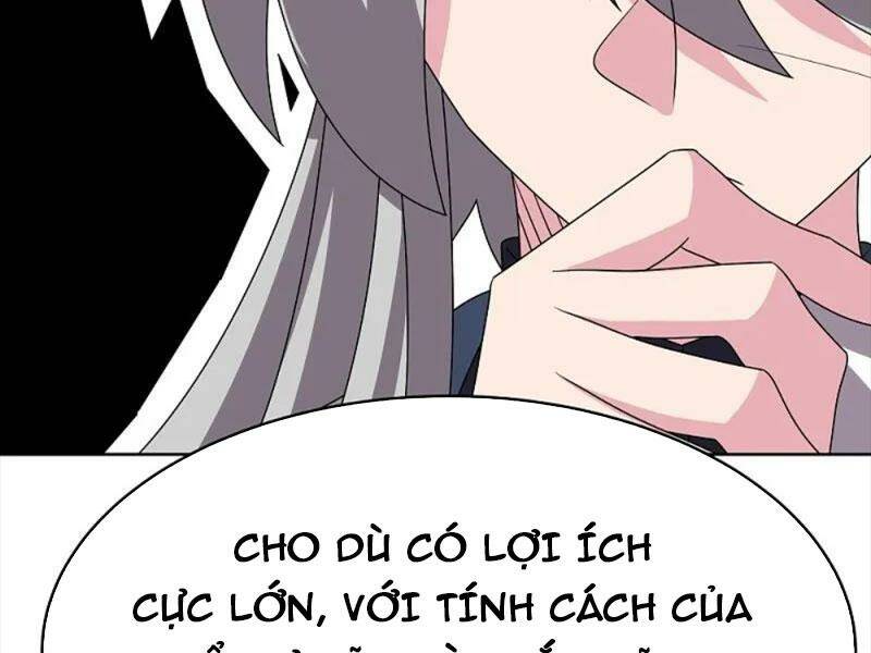 Chương 478 - Trang 13