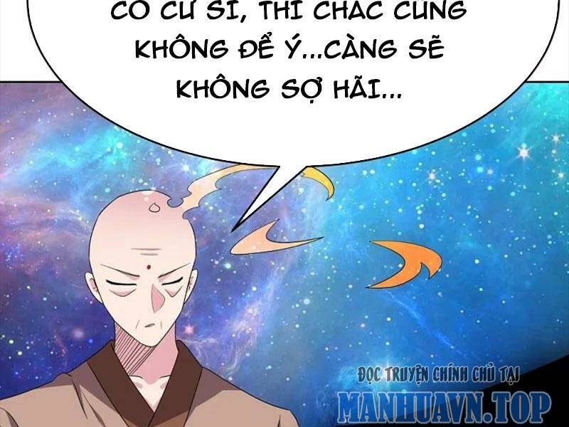 Chương 478 - Trang 14