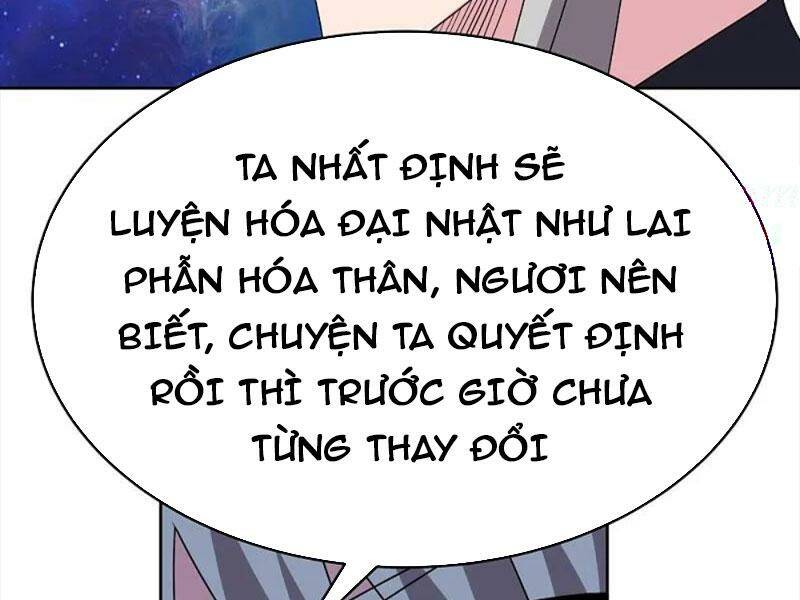 Chương 478 - Trang 18