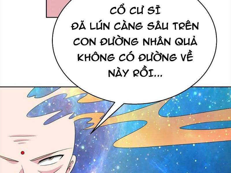 Chương 478 - Trang 20