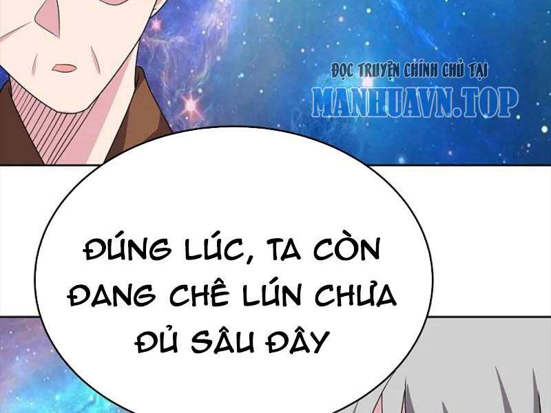 Chương 478 - Trang 21