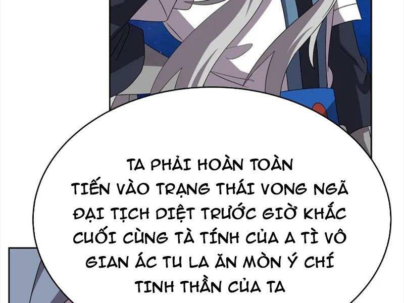 Chương 478 - Trang 24