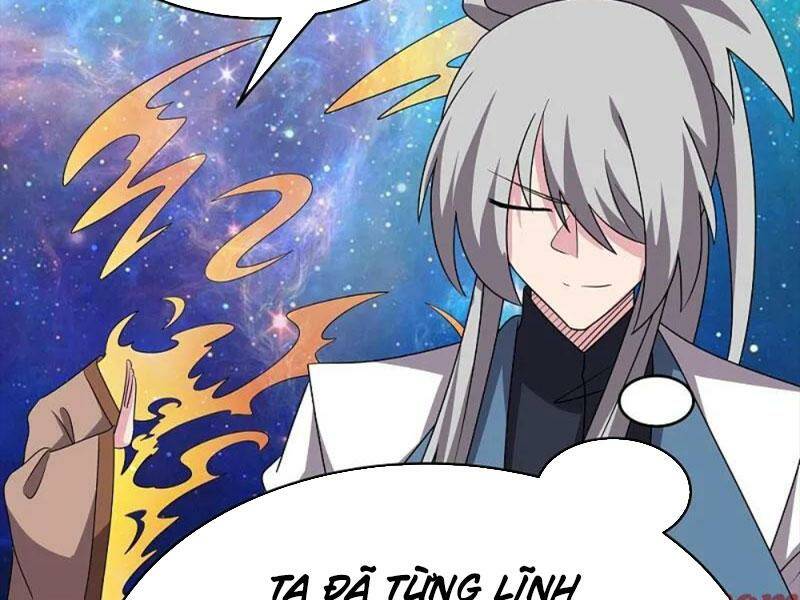 Chương 478 - Trang 27