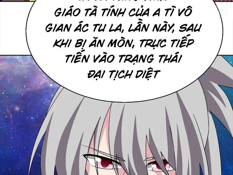 Chương 478 - Trang 28