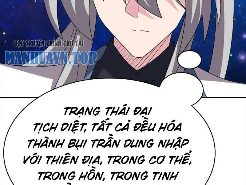 Chương 478 - Trang 29