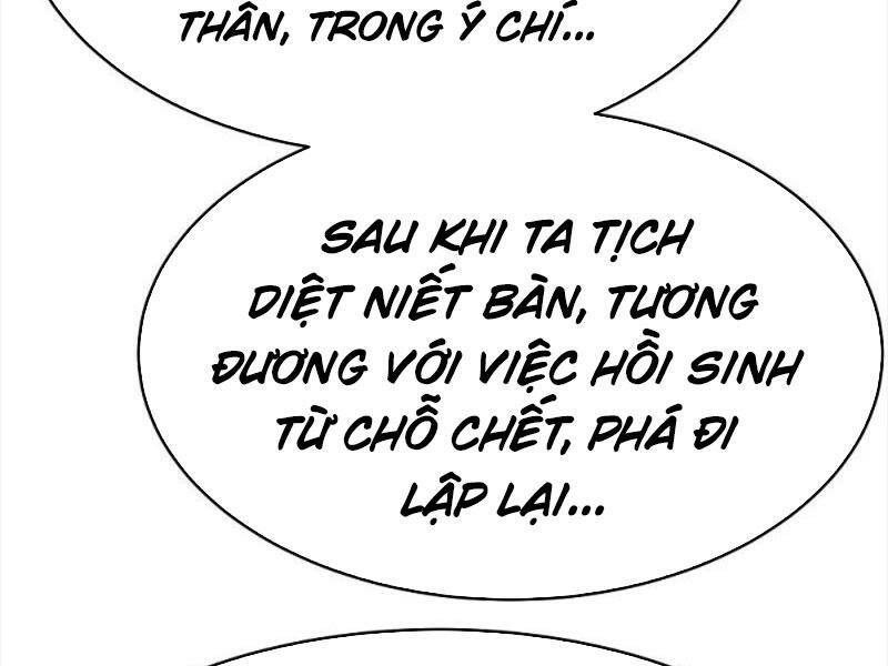 Chương 478 - Trang 30