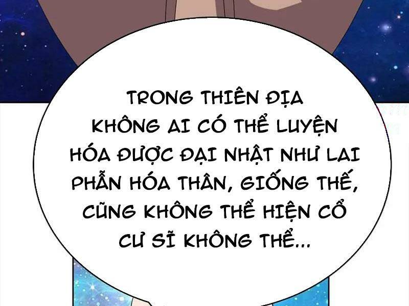 Chương 478 - Trang 4