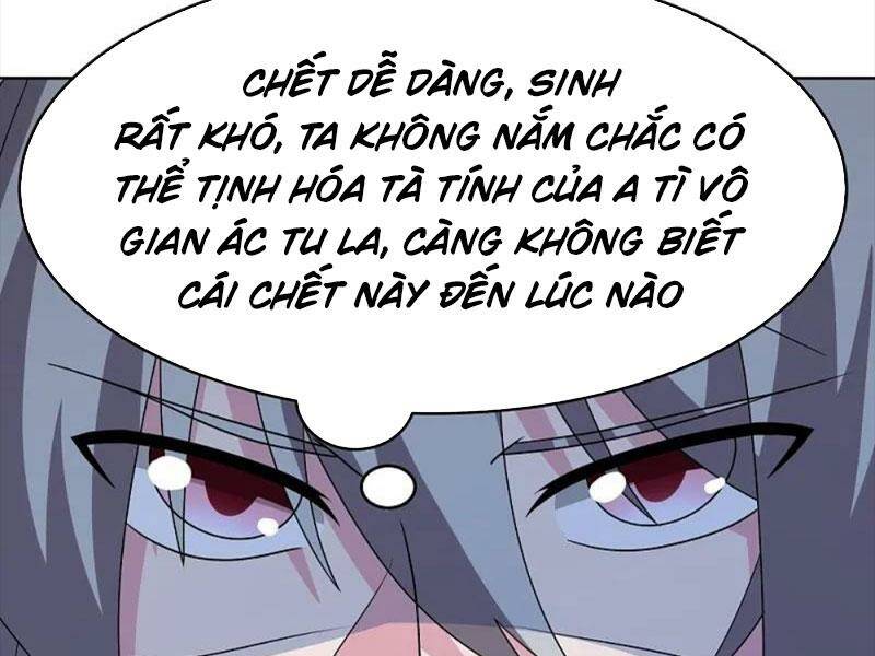 Chương 478 - Trang 31