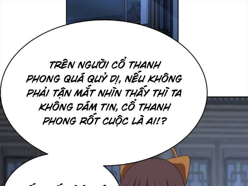 Chương 478 - Trang 35