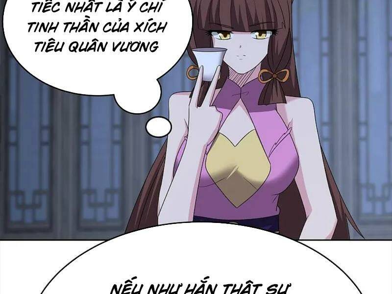 Chương 478 - Trang 36