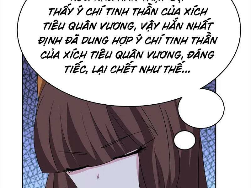 Chương 478 - Trang 37