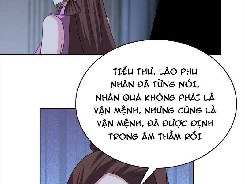 Chương 478 - Trang 41