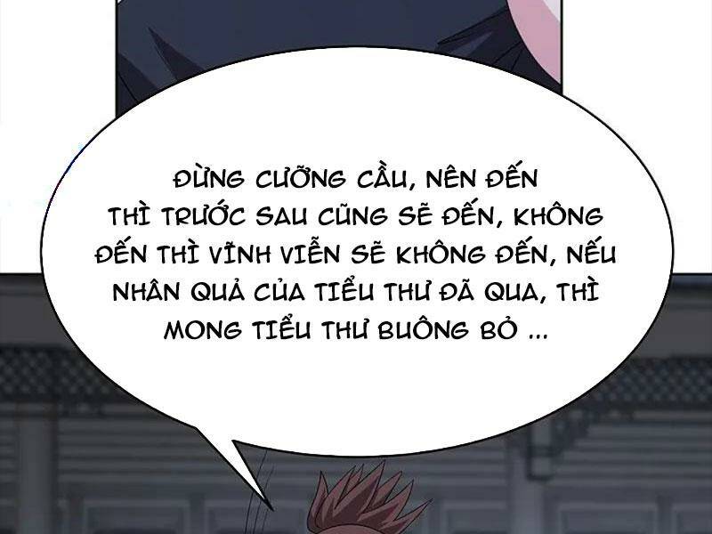 Chương 478 - Trang 43
