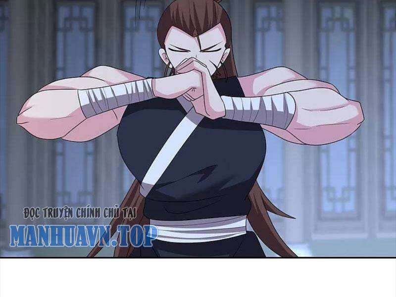 Chương 478 - Trang 44