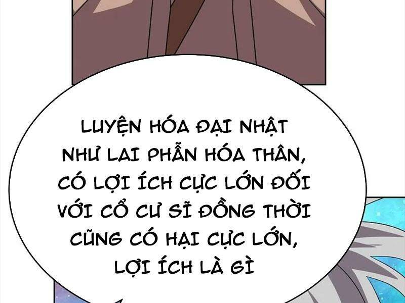 Chương 478 - Trang 6