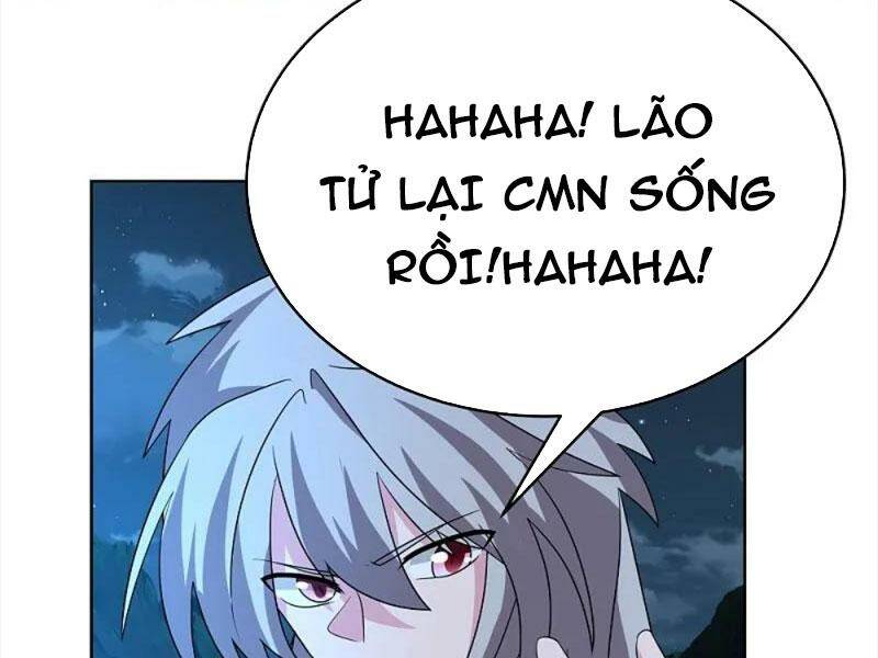 Chương 478 - Trang 58