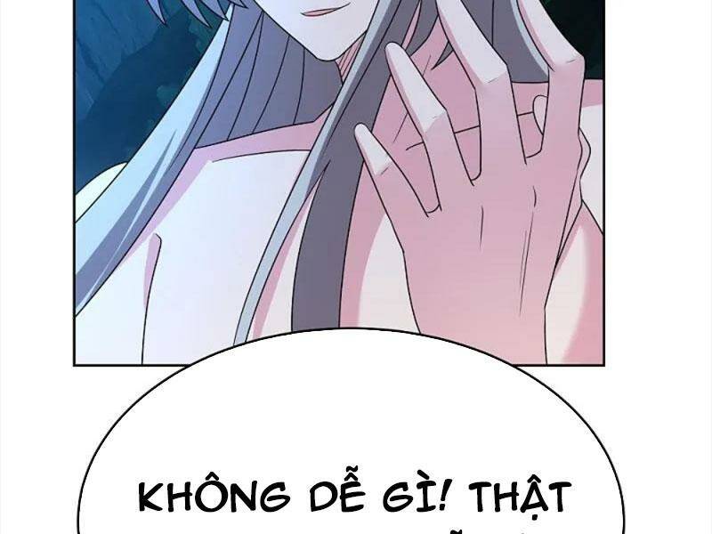Chương 478 - Trang 59