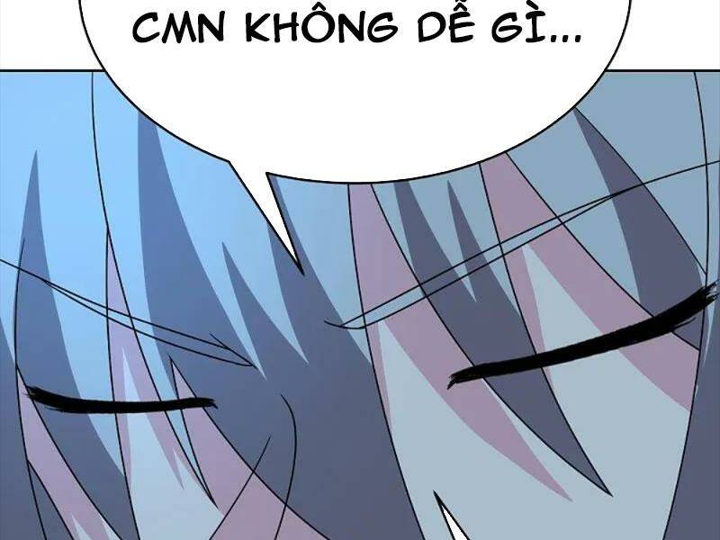 Chương 478 - Trang 60