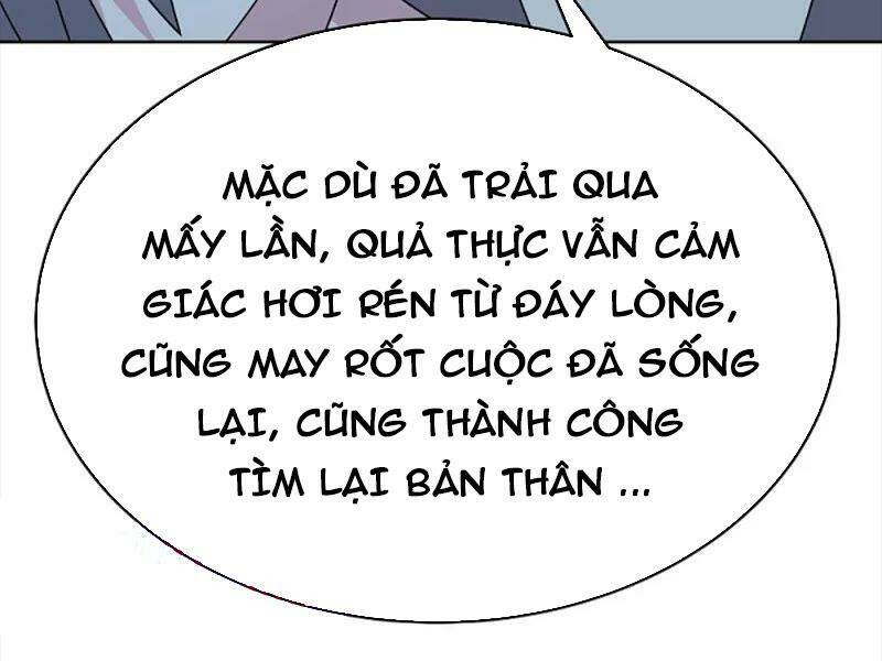 Chương 478 - Trang 61