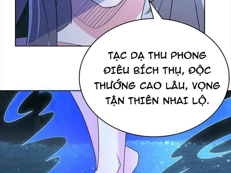 Chương 478 - Trang 63
