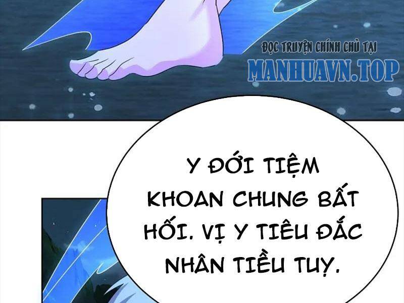 Chương 478 - Trang 64
