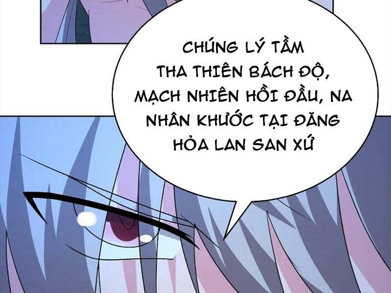 Chương 478 - Trang 66