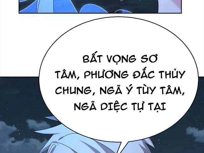 Chương 478 - Trang 69