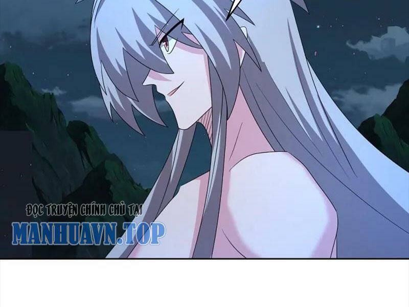 Chương 478 - Trang 70