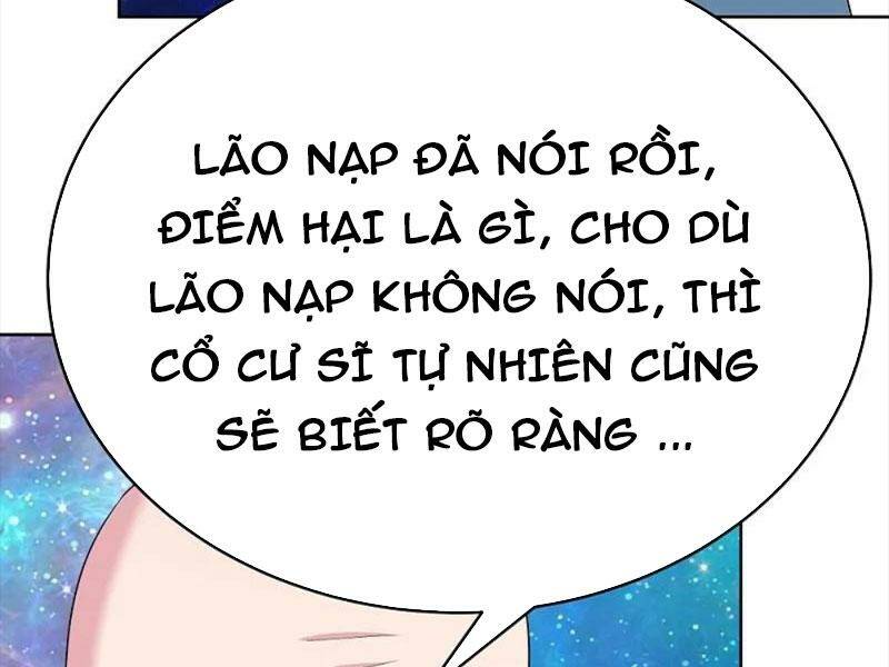 Chương 478 - Trang 8