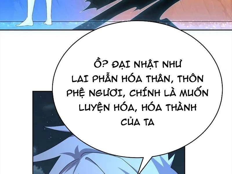 Chương 478 - Trang 75