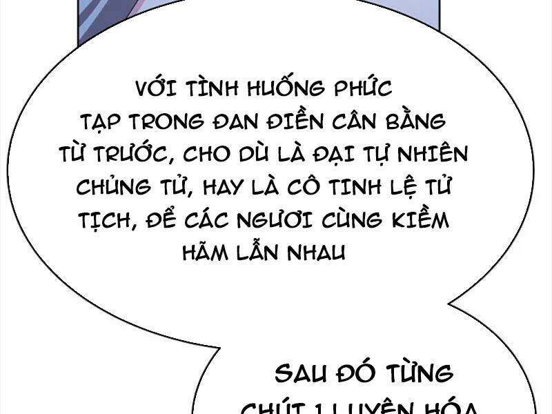 Chương 478 - Trang 77