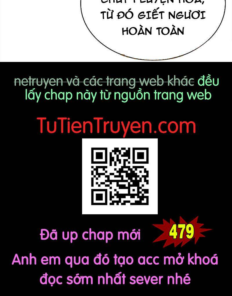 Chương 478 - Trang 78