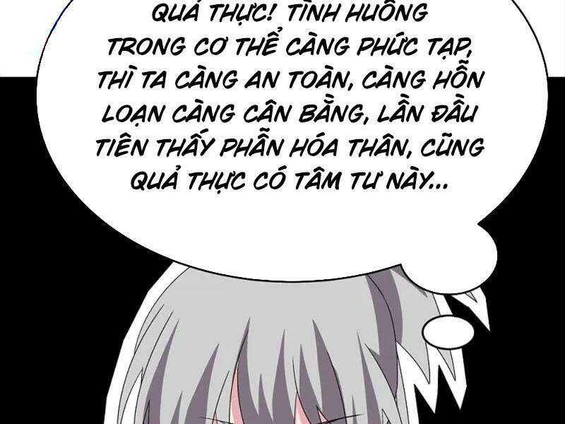 Chương 478 - Trang 10