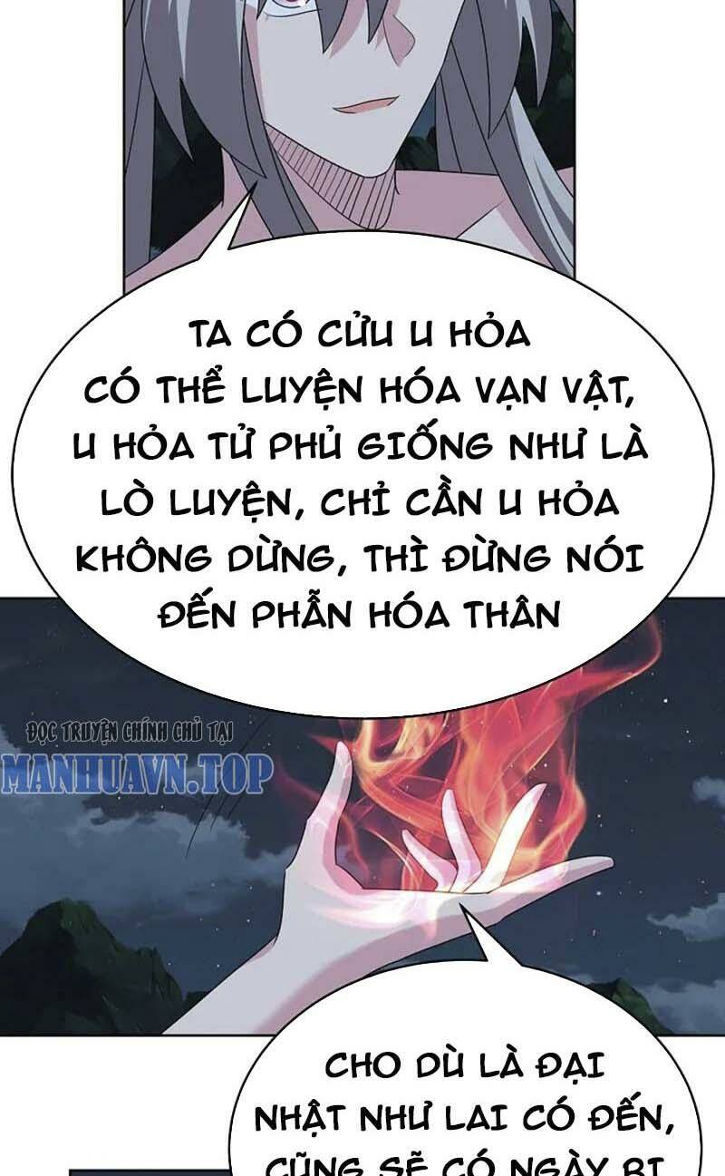 Chương 479 - Trang 2