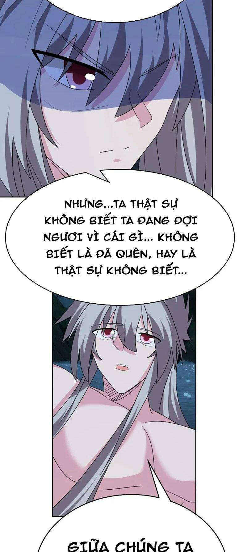 Chương 479 - Trang 13
