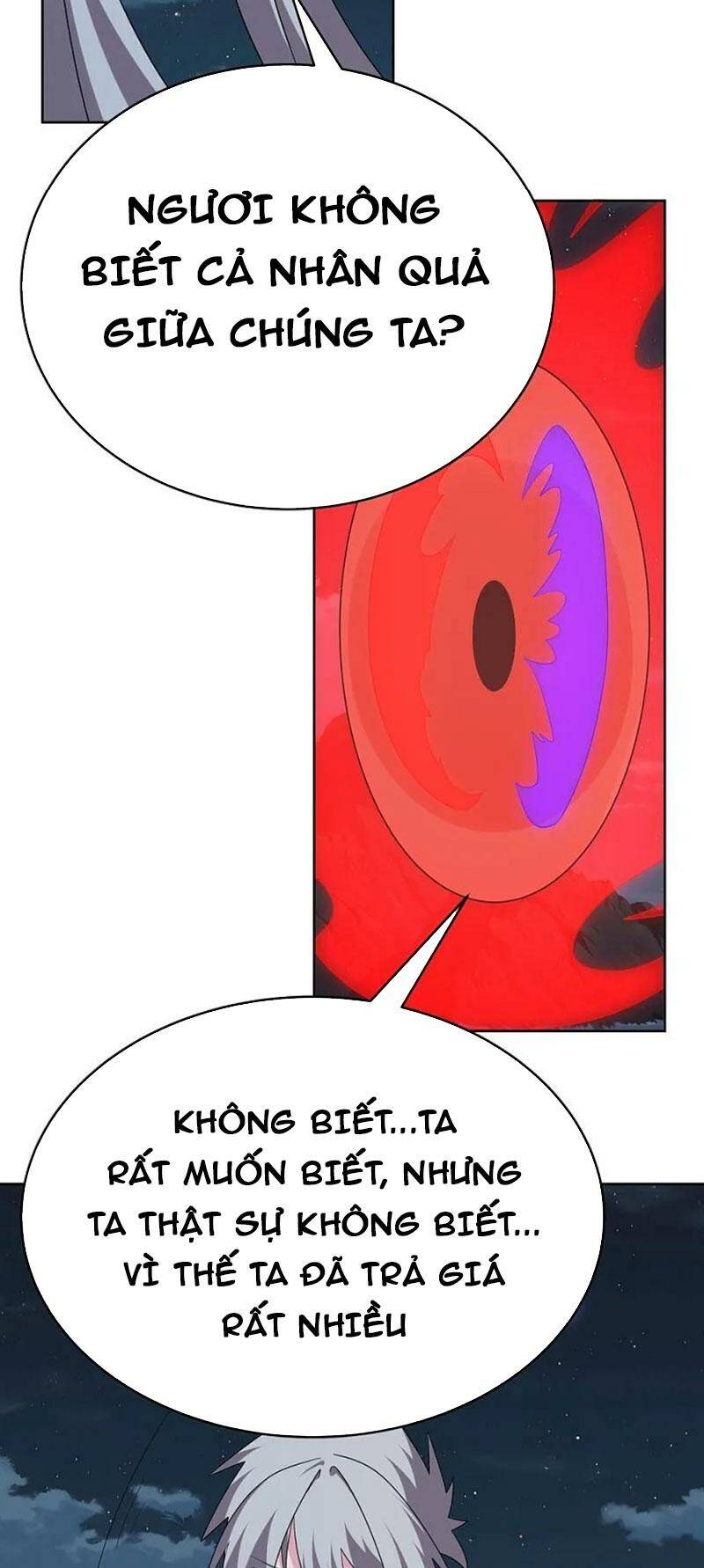 Chương 479 - Trang 15