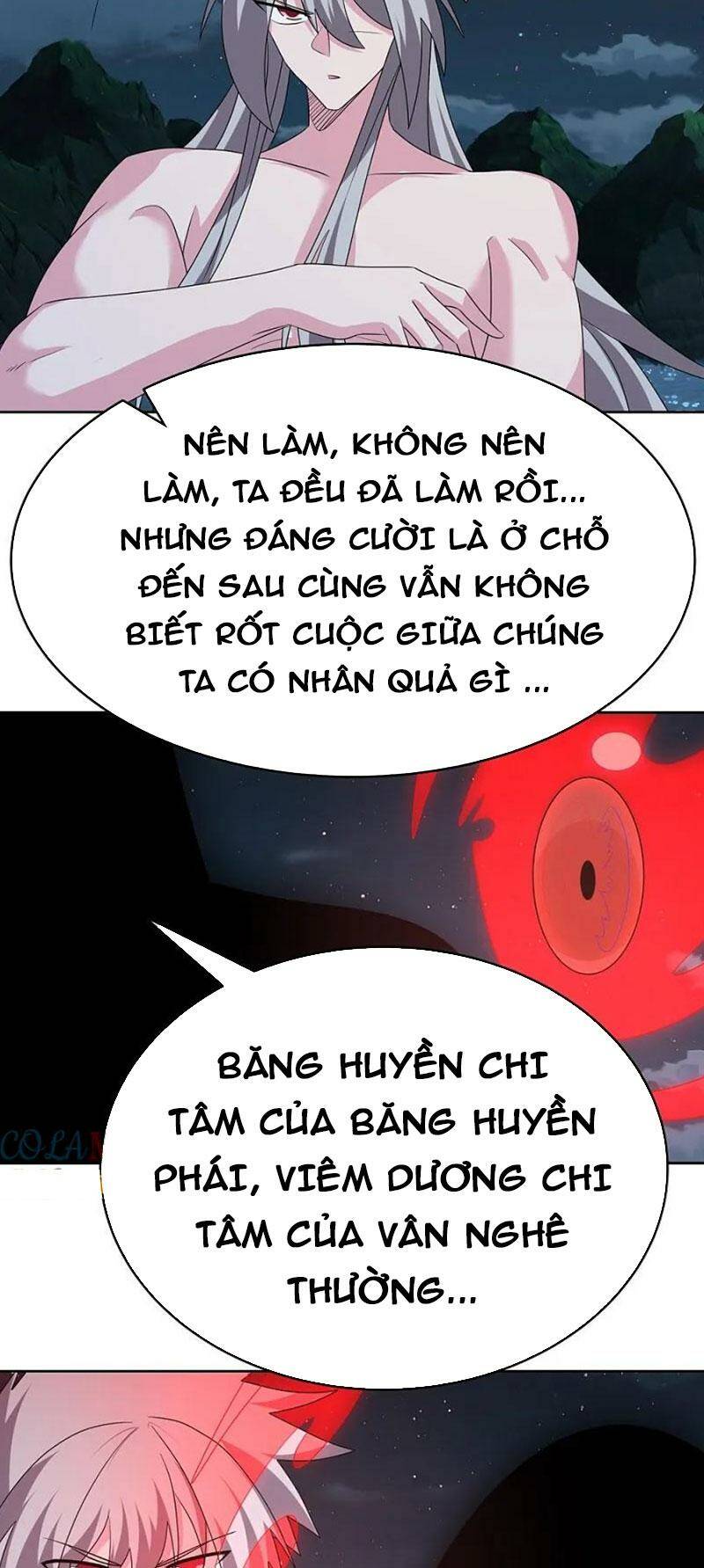 Chương 479 - Trang 16
