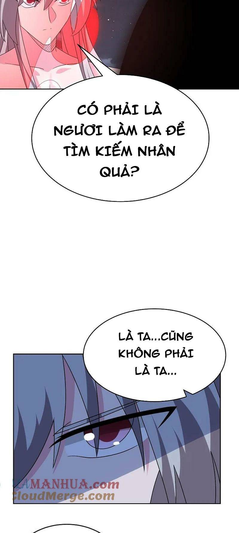 Chương 479 - Trang 17