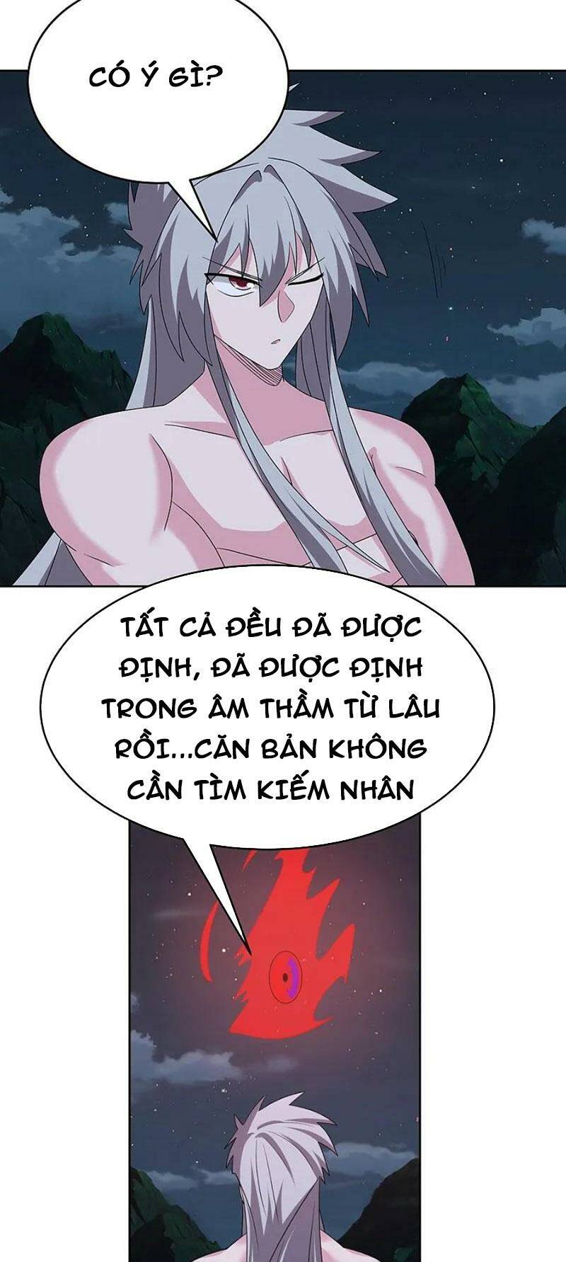 Chương 479 - Trang 18