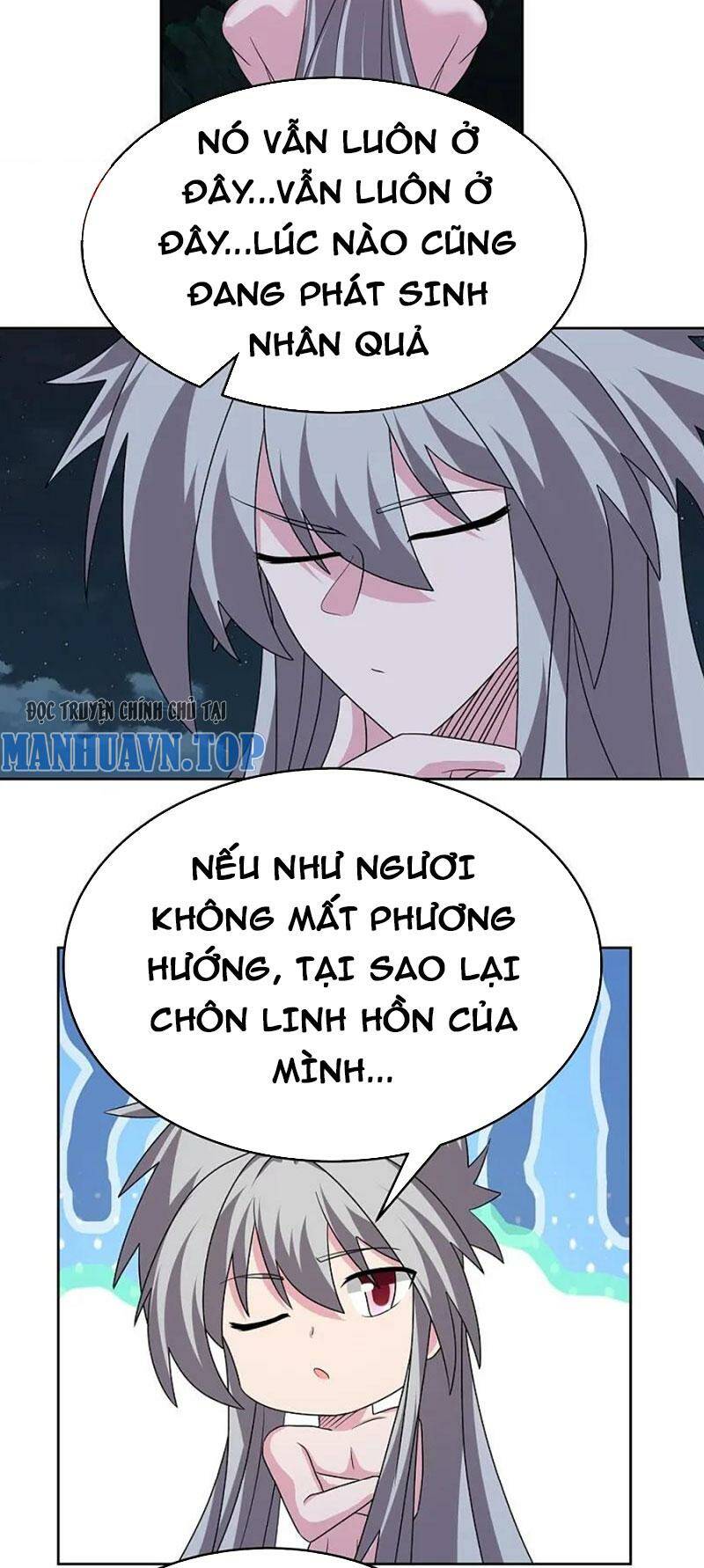 Chương 479 - Trang 19