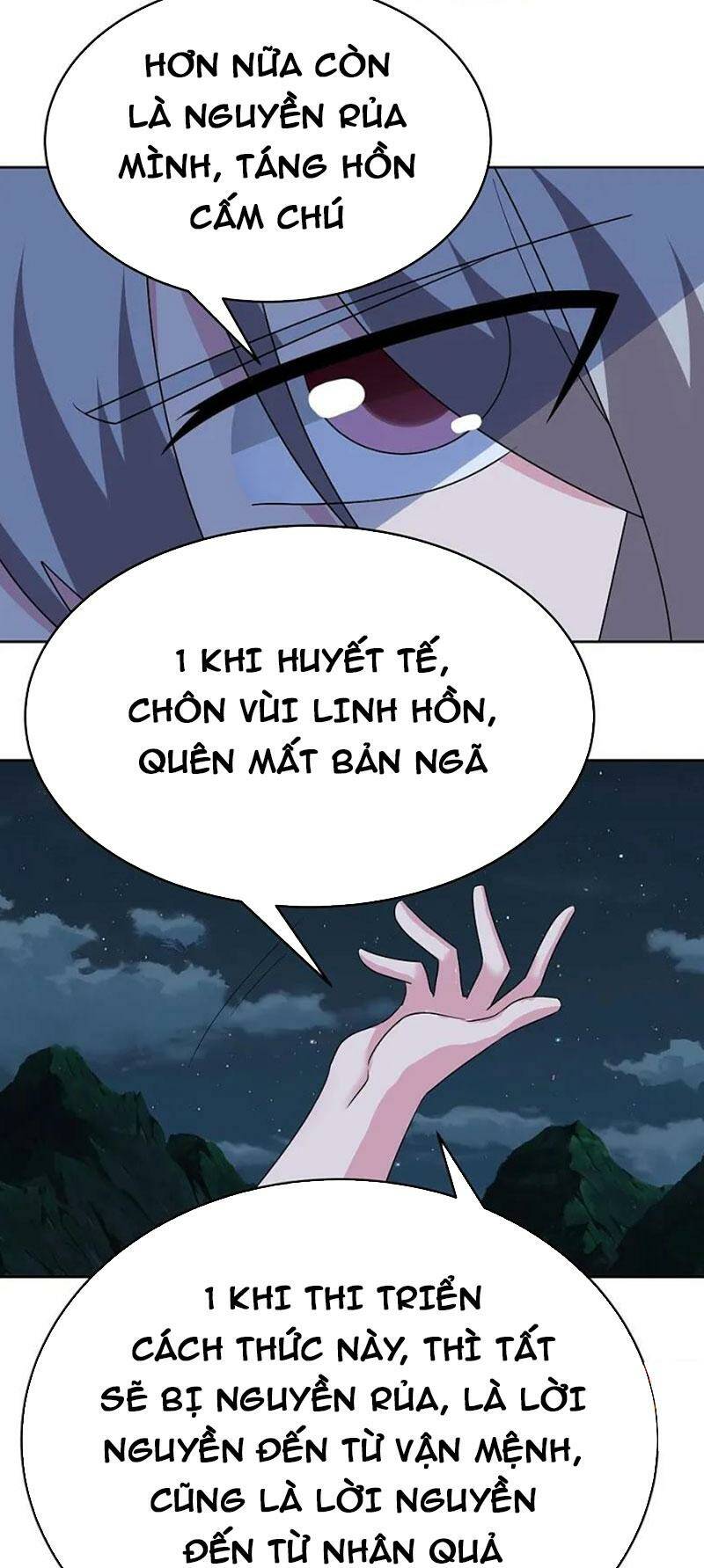 Chương 479 - Trang 20